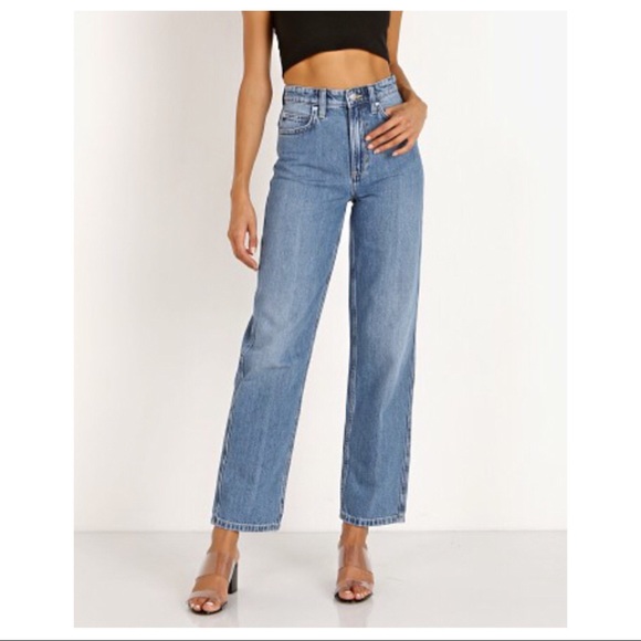 Lee Jeans - Picture 8 of 12